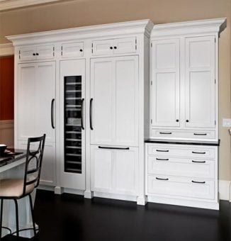 thermador-culinary-preservation-columns