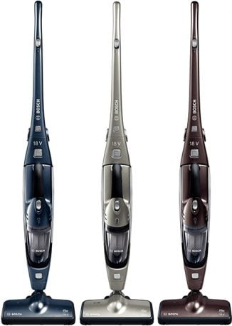 bosch-stick-vacuum-cleaner-bch6-series