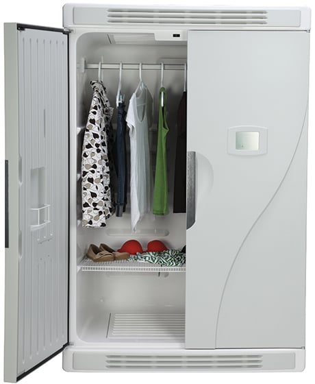 steam closet for clothes | roselawnlutheran