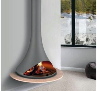 chazelles-frog-wood-metal-wall-fireplace
