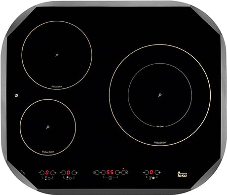 Teka Cooktop Review