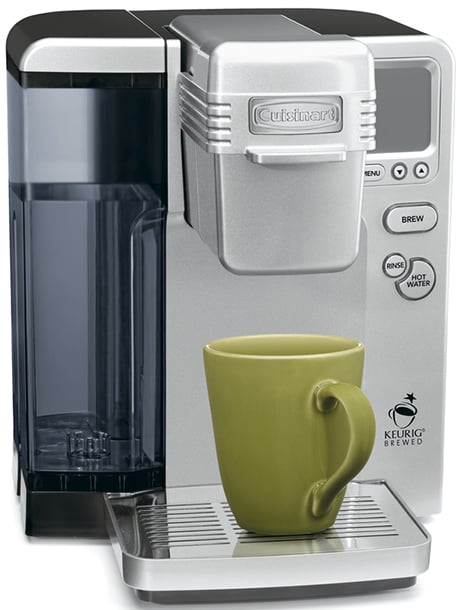 cuisinart-keurig-single-serve-coffee-makers