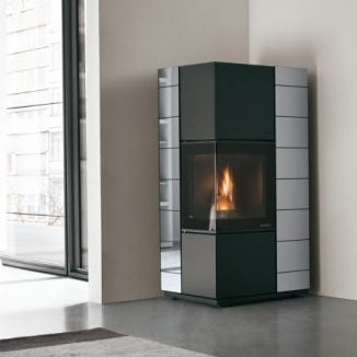 ecofire-eldora-pellet-stove-mirror-palazzetti