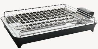 flama-indoor-barbecue