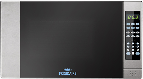 Frigidaire Microwave Ovens