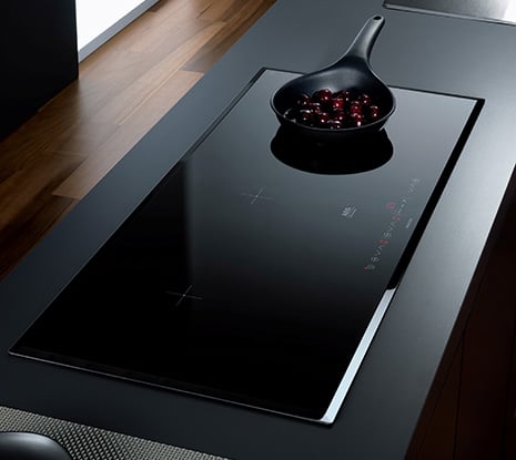 Best Induction Cooktop Reviews