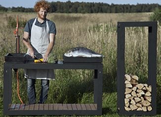 minimalist-outdoor-kitchen-ulaelu