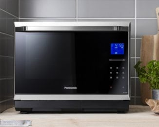 panasonic-steam-mwo-cs894-oven