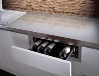 plados-pandora-wine-cooling-drawer