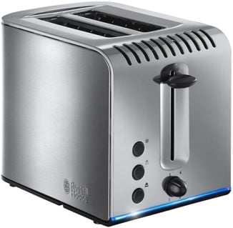 russell-hobbs-buckingham-toaster