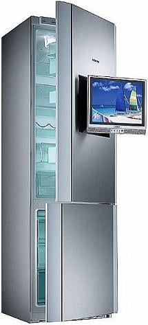 fridge siemens freezer tv refrigerators