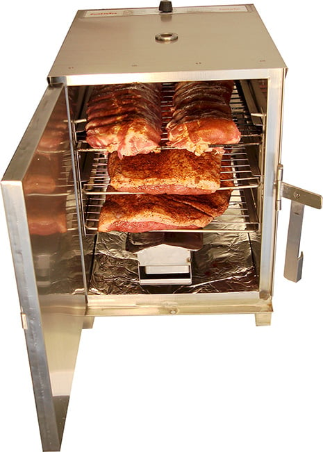 smokintex-smoker-grills-1100