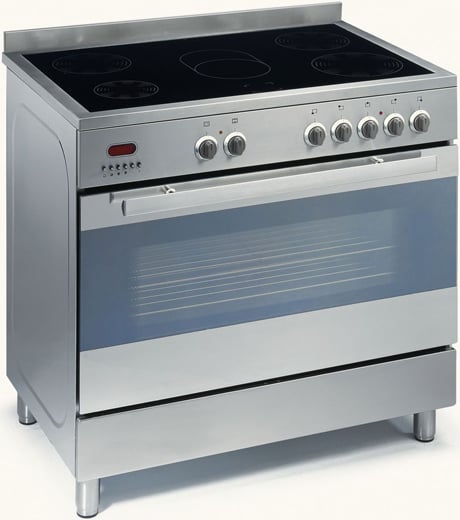 euromaid-90cm-ceran-freestanding-oven