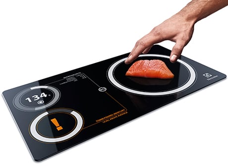 electrolux-design-lab-2013-nutrima