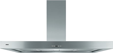 120cm-range-hood-atag-es1211mx.jpg