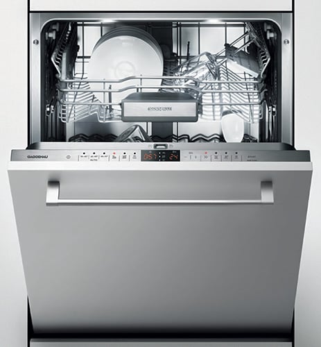 Shp865wd5n best sale bosch dishwasher