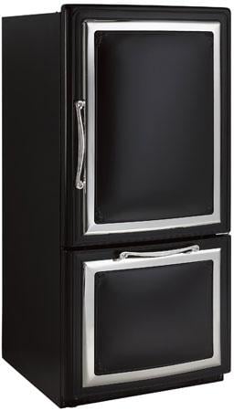 30-inch-antique-fridge-elmira-stove-works.JPG