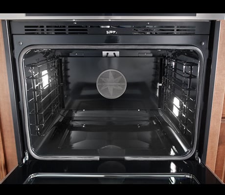 30-inch-dacor-wall-oven-renaissance-interior.jpg