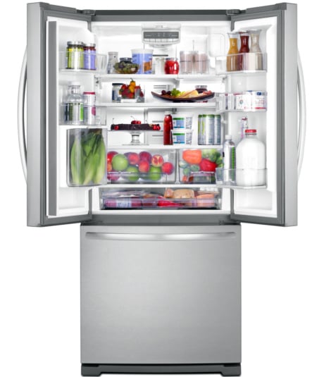 30-inch-french-door-refrigerator-kitchenaid.jpg