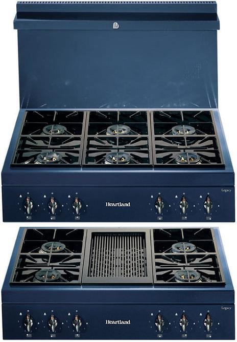 36-inch-heartland-cooktop-legend-series.jpg