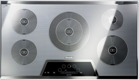 36-inch-silver-mirrored-induction-cooktop.jpg