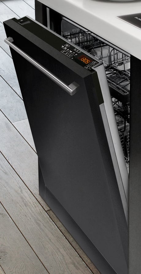 60cm-fully-integrated-dishwasher-de-dietrich-dvh640ju1.jpg