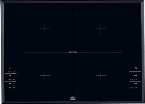 aeg-cooktop-maxisense-induction.jpg