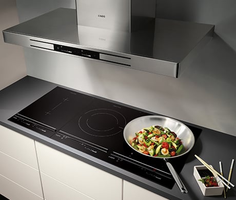 aeg-crystal-modular-hobs-line.jpg