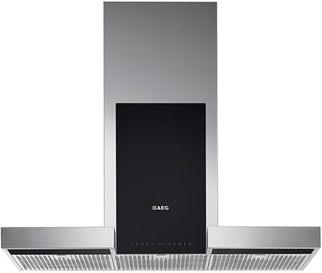 aeg-eco-range-hood-x99464mk2.jpg