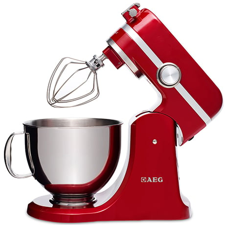 Bodum Bistro processor