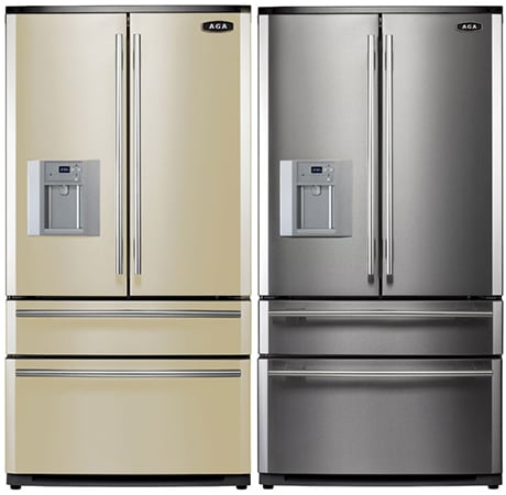 aga-french-door-refrigerator-cream-and-steel-dxd.jpg