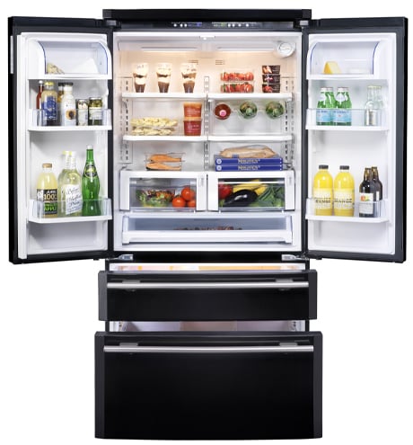 aga-french-door-refrigerator-dxd-food-open.jpg