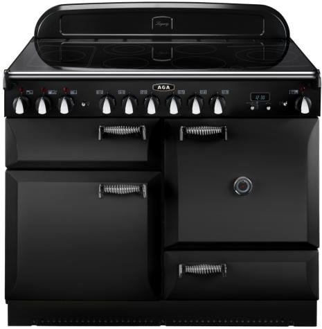 aga-range-legacy-44-inch-electric-range.JPG