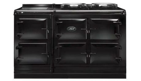 aga-range-with-5-ovens.jpg