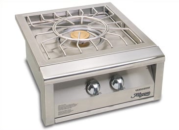 alfresco-versapower-multi-user-cooker.jpg