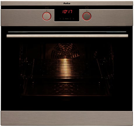 amica-oven-basic-line-scandium.jpg