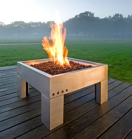 architect-gas-firepit.jpg