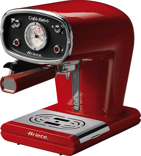 ariete-cafe-retro-rossa.jpg