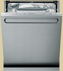 ariston-dishwasher-elegance.JPG