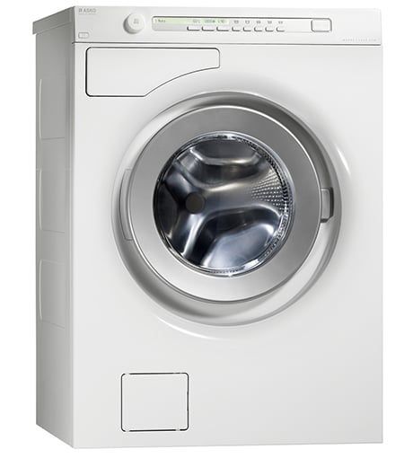 cheap asko washing machine