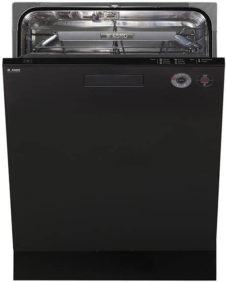 asko-dishwasher-classic-d5434-black.jpg