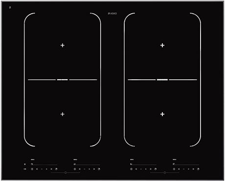 asko-pro-series-induction-hob.jpg