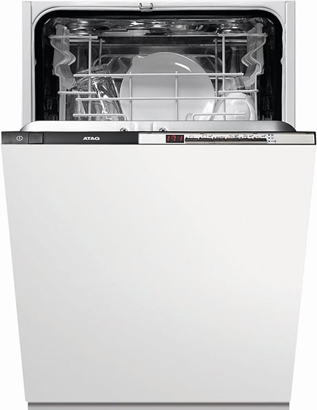 atag-dishwasher-va4511at.jpg