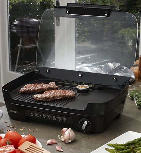 avance-collection-table-grill-hd6360-20-food.jpg