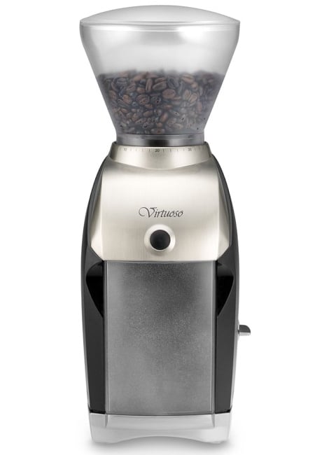 baratza-virtuoso-burr-coffee-grinder.jpg