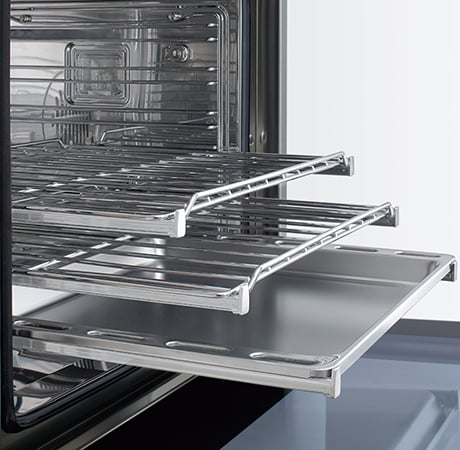 barazza-velvet-oven-rails-trays.jpg