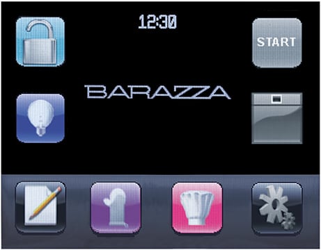 barazza-velvet-oven-touch-screen-display.jpg