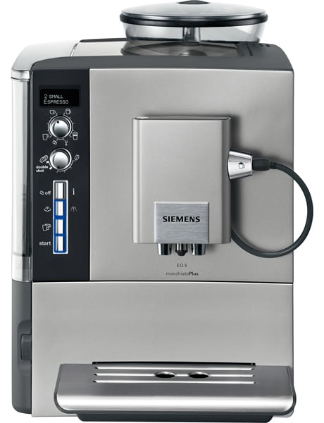 bean-to-cup-espresso-machine-siemens-eq.5-macchiatoplus.jpg