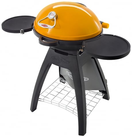 beefeater-bugg-compact-barbecue-grill.jpg