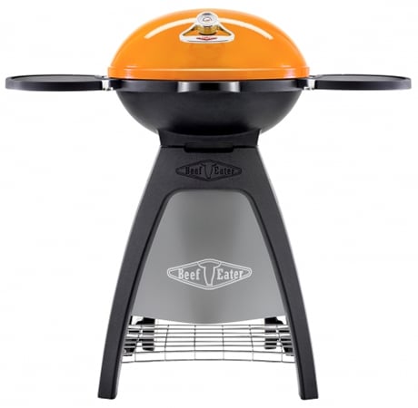 beefeater-bugg-compact-barbecue.jpg